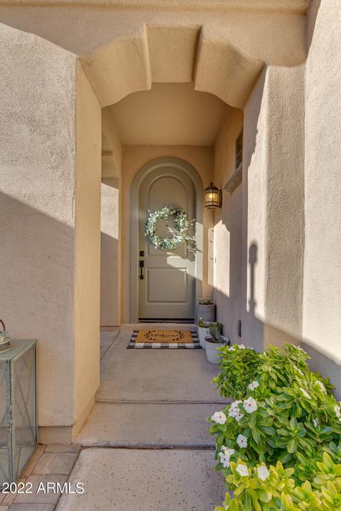 3312 E Windsor Dr, Gilbert, AZ 85296 photo 5