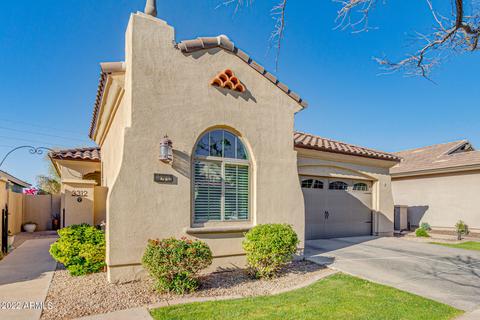 3312 E Windsor Dr, Gilbert, AZ 85296 photo 3