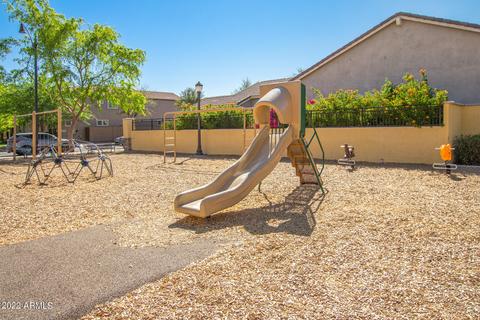 3312 E Windsor Dr, Gilbert, AZ 85296 photo 45