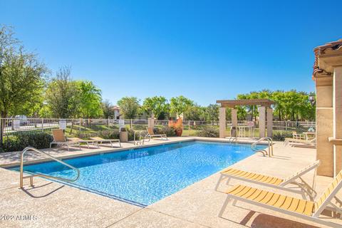 3312 E Windsor Dr, Gilbert, AZ 85296 photo 53