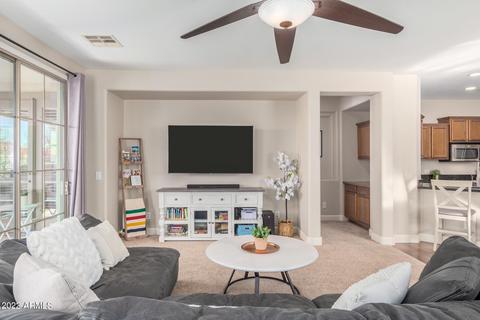 3312 E Windsor Dr, Gilbert, AZ 85296 photo 9