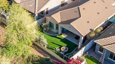 3312 E Windsor Dr, Gilbert, AZ 85296 photo 60