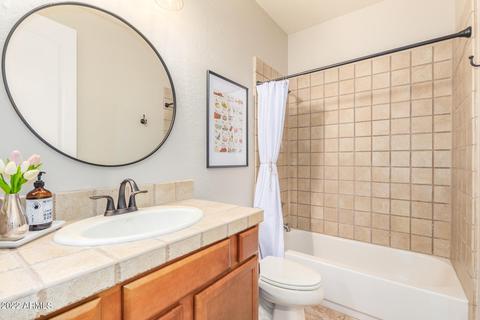 3312 E Windsor Dr, Gilbert, AZ 85296 photo 35