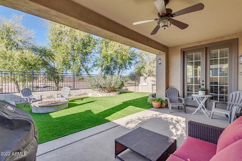 3312 E Windsor Dr, Gilbert, AZ 85296 photo 39