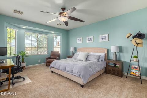 3312 E Windsor Dr, Gilbert, AZ 85296 photo 21