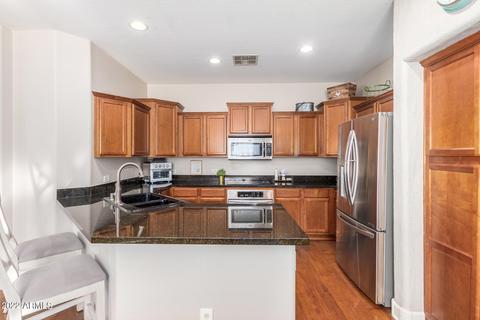 3312 E Windsor Dr, Gilbert, AZ 85296 photo 18