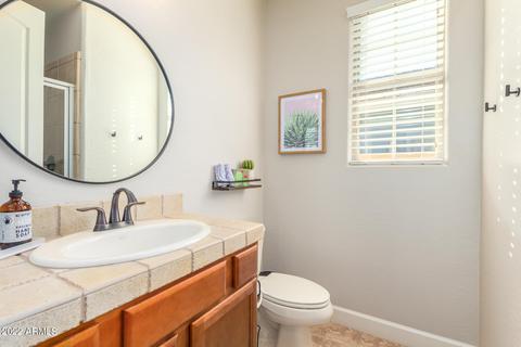 3312 E Windsor Dr, Gilbert, AZ 85296 photo 36