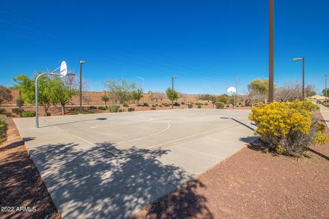 3312 E Windsor Dr, Gilbert, AZ 85296 photo 56