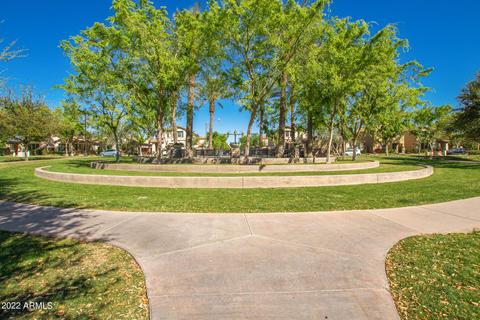 3312 E Windsor Dr, Gilbert, AZ 85296 photo 51