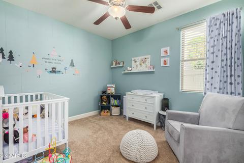 3312 E Windsor Dr, Gilbert, AZ 85296 photo 33