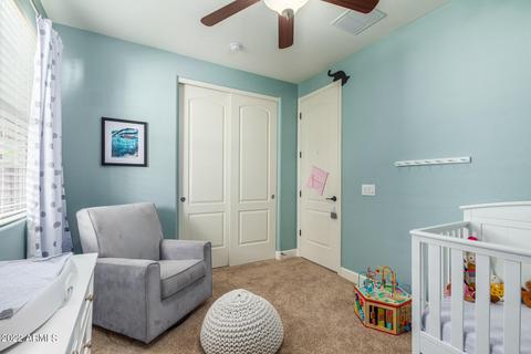 3312 E Windsor Dr, Gilbert, AZ 85296 photo 34
