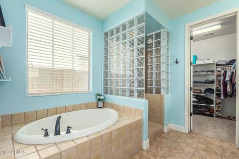 3312 E Windsor Dr, Gilbert, AZ 85296 photo 25