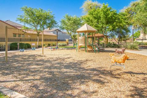 3312 E Windsor Dr, Gilbert, AZ 85296 photo 54