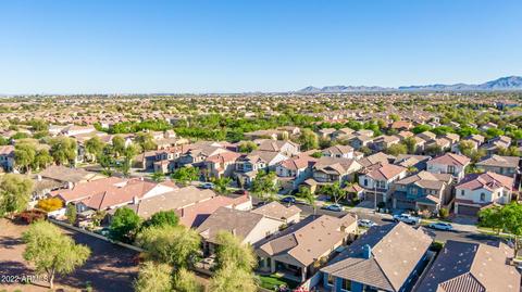 3312 E Windsor Dr, Gilbert, AZ 85296 photo 62