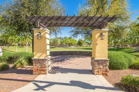 3312 E Windsor Dr, Gilbert, AZ 85296 photo 46