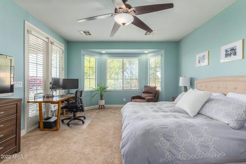 3312 E Windsor Dr, Gilbert, AZ 85296 photo 22