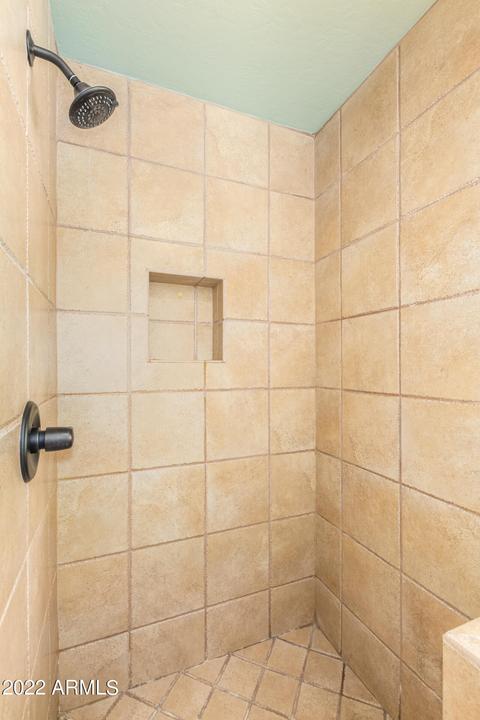 3312 E Windsor Dr, Gilbert, AZ 85296 photo 28