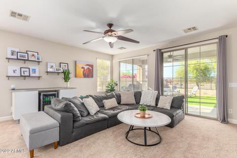 3312 E Windsor Dr, Gilbert, AZ 85296 photo 8