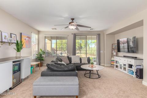3312 E Windsor Dr, Gilbert, AZ 85296 photo 7