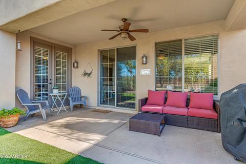 3312 E Windsor Dr, Gilbert, AZ 85296 photo 40