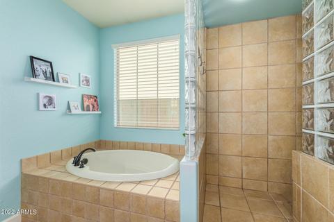 3312 E Windsor Dr, Gilbert, AZ 85296 photo 27