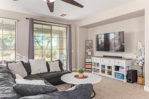 3312 E Windsor Dr, Gilbert, AZ 85296 photo 13
