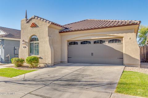 3312 E Windsor Dr, Gilbert, AZ 85296 photo 2