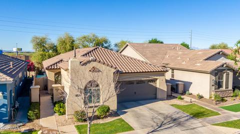 3312 E Windsor Dr, Gilbert, AZ 85296 photo 58