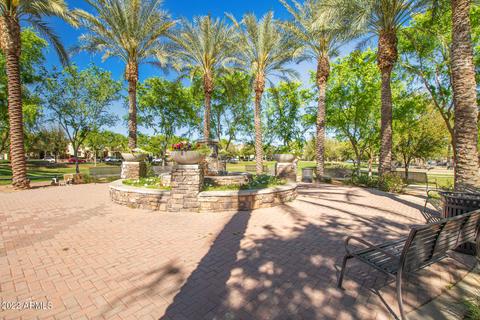3312 E Windsor Dr, Gilbert, AZ 85296 photo 50