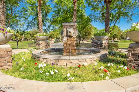 3312 E Windsor Dr, Gilbert, AZ 85296 photo 49