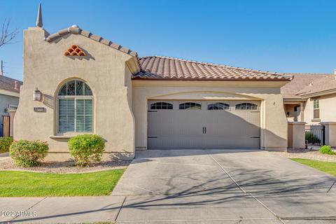 3312 E Windsor Dr, Gilbert, AZ 85296 photo 1