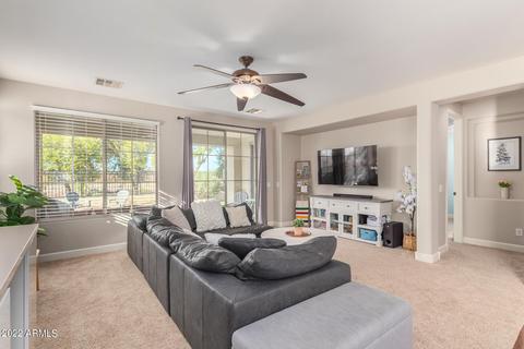3312 E Windsor Dr, Gilbert, AZ 85296 photo 12