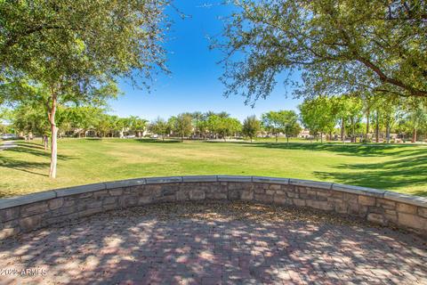 3312 E Windsor Dr, Gilbert, AZ 85296 photo 47