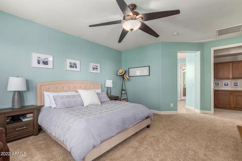 3312 E Windsor Dr, Gilbert, AZ 85296 photo 23