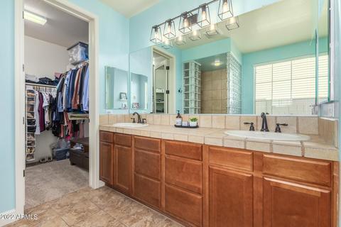 3312 E Windsor Dr, Gilbert, AZ 85296 photo 26