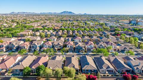 3312 E Windsor Dr, Gilbert, AZ 85296 photo 63