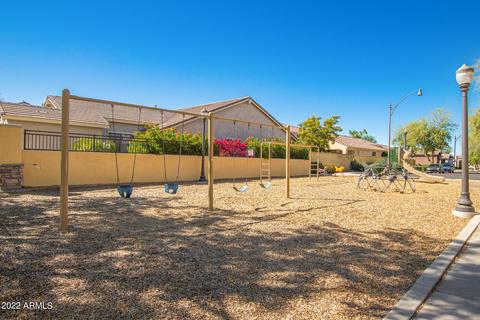 3312 E Windsor Dr, Gilbert, AZ 85296 photo 44