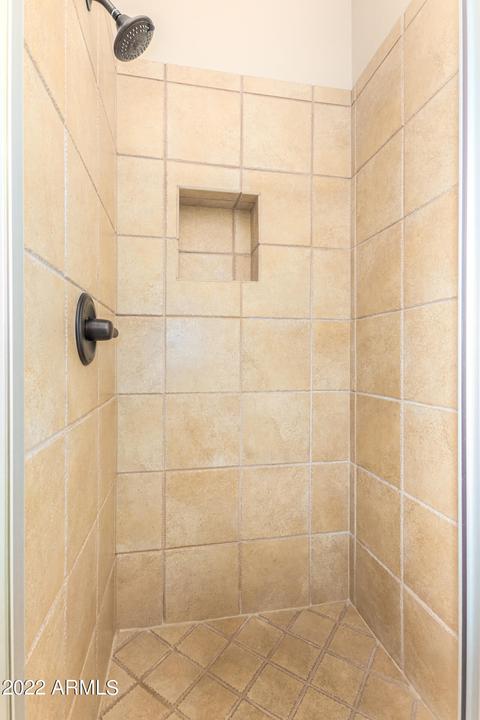3312 E Windsor Dr, Gilbert, AZ 85296 photo 37