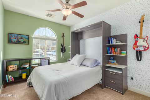 3312 E Windsor Dr, Gilbert, AZ 85296 photo 29