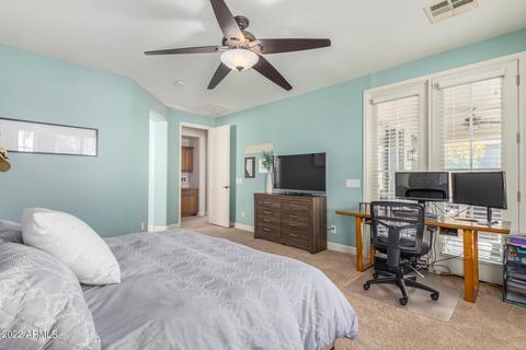 3312 E Windsor Dr, Gilbert, AZ 85296 photo 24