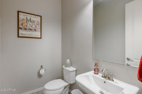 4150 E Cynthia St, Gilbert, AZ 85295 photo 17