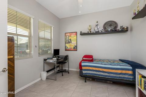4150 E Cynthia St, Gilbert, AZ 85295 photo 18