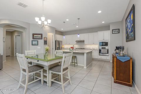 4150 E Cynthia St, Gilbert, AZ 85295 photo 7