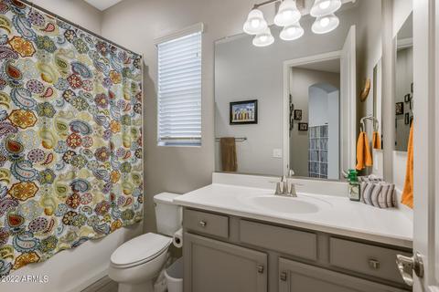 4150 E Cynthia St, Gilbert, AZ 85295 photo 15