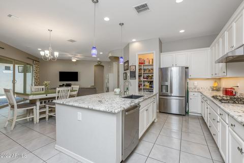4150 E Cynthia St, Gilbert, AZ 85295 photo 10