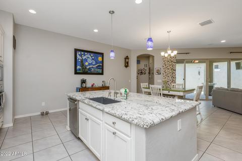 4150 E Cynthia St, Gilbert, AZ 85295 photo 9