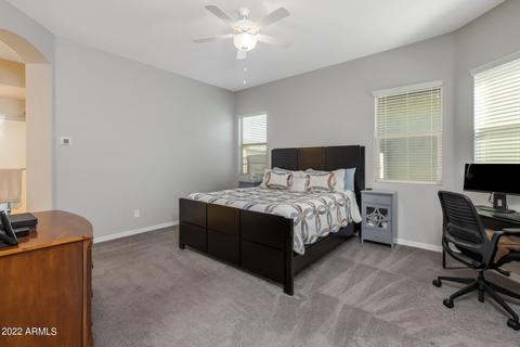 4150 E Cynthia St, Gilbert, AZ 85295 photo 11