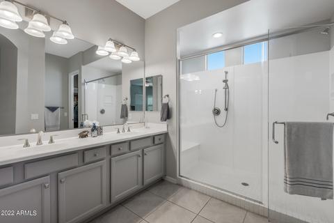4150 E Cynthia St, Gilbert, AZ 85295 photo 13