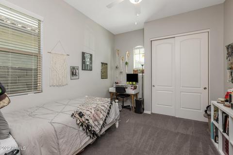4150 E Cynthia St, Gilbert, AZ 85295 photo 14
