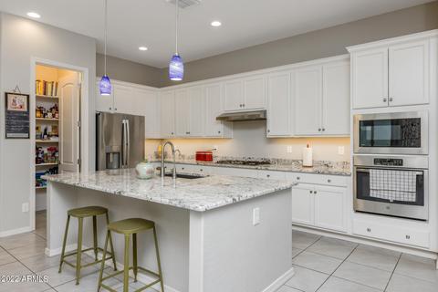 4150 E Cynthia St, Gilbert, AZ 85295 photo 6